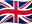 Inglés