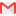 Email JAP4ALL