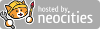 Hecho en Neocities